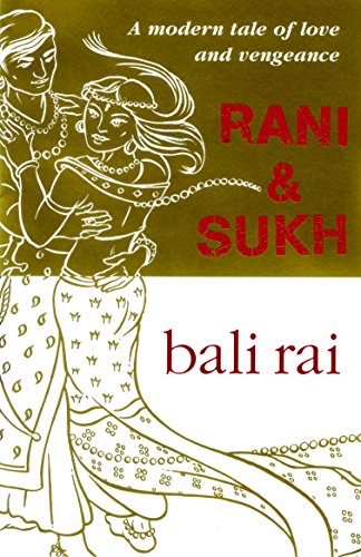 Beispielbild fr Rani and Sukh zum Verkauf von Half Price Books Inc.