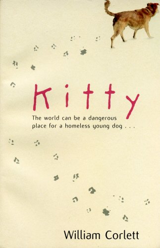 Stock image for Kitty for sale by Reuseabook