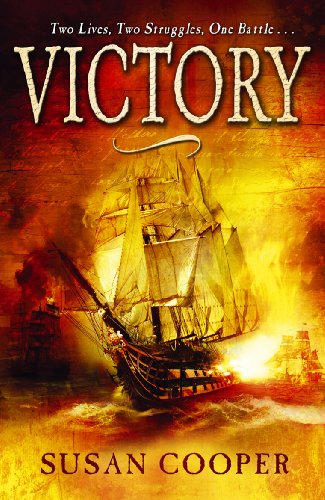 Stock image for Victory for sale by Blackwell's