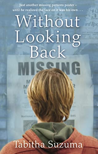 9780552560009: Without Looking Back