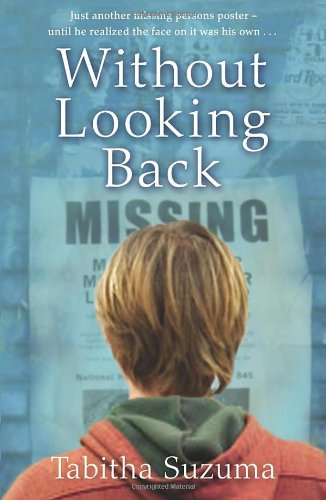 9780552560009: Without Looking Back