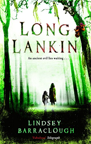 Stock image for Long Lankin for sale by Blackwell's