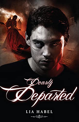 9780552563260: Dearly Departed