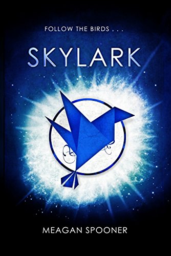 9780552565561: Skylark