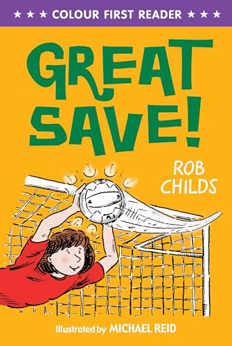 Imagen de archivo de Great Save! a la venta por WorldofBooks