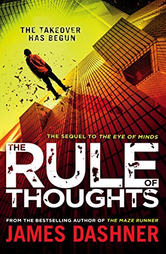 9780552571159: Mortality Doctrine. Rule Of Thoughts