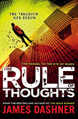 9780552571159: Mortality Doctrine: The Rule Of Thoughts