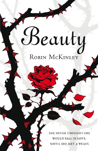 Stock image for Beauty for sale by BooksRun