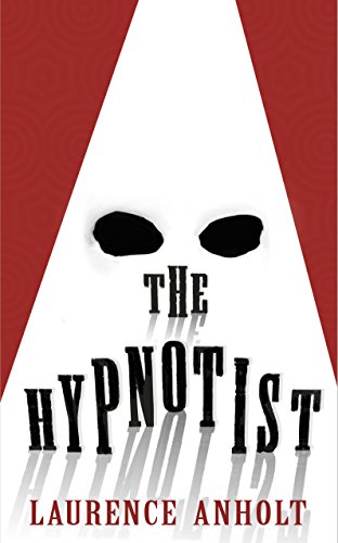 Beispielbild fr The Hypnotist zum Verkauf von Blackwell's