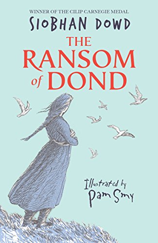 9780552574365: The Ransom of Dond