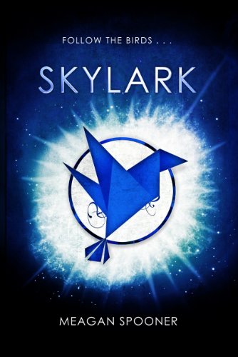 Stock image for Skylark for sale by medimops