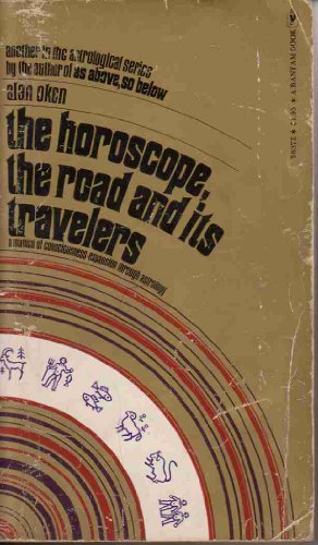 Imagen de archivo de The Horoscope, the Road and its Travelers a la venta por ThriftBooks-Dallas