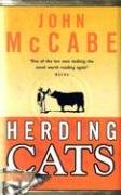 Beispielbild fr Herding Cats zum Verkauf von WorldofBooks