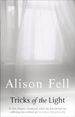 Tricks of the Light (9780552771252) by Alison Fell