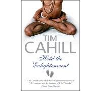 Stock image for Hold The Enlightenment for sale by AwesomeBooks