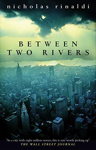 Beispielbild für Between Two Rivers zum Verkauf von WorldofBooks