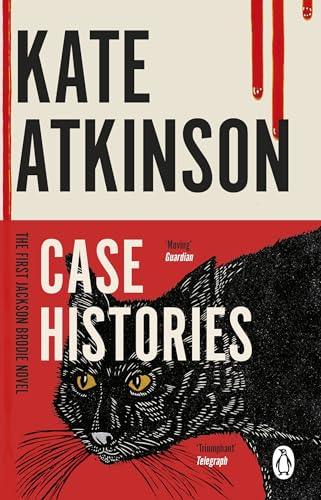 Case Histories: