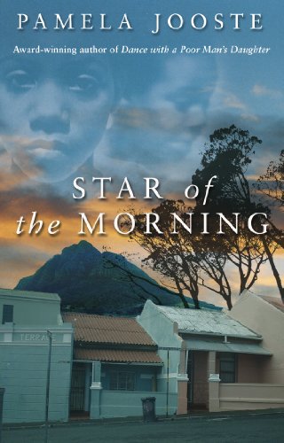 Beispielbild fr Star Of The Morning zum Verkauf von WorldofBooks