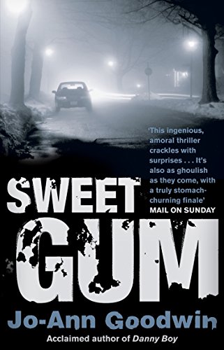 Imagen de archivo de Sweet Gum a la venta por WorldofBooks