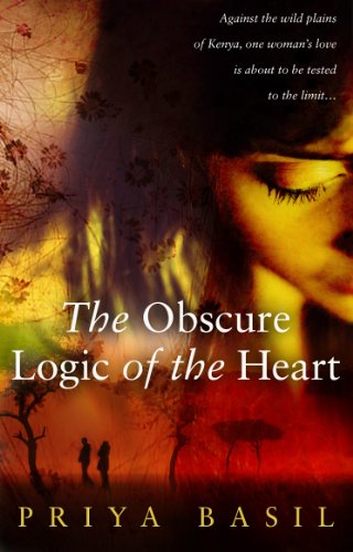 9780552773850: The Obscure Logic of the Heart