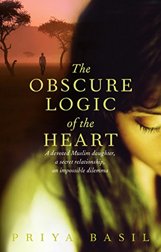 Stock image for Obscure Logic of the Heart for sale by More Than Words