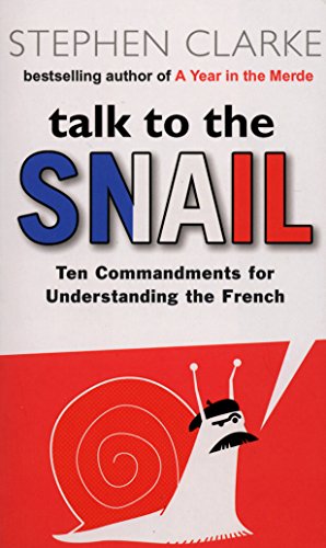 Beispielbild fr Talk To Snail zum Verkauf von SecondSale