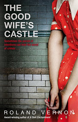 9780552775533: The Good Wife's Castle