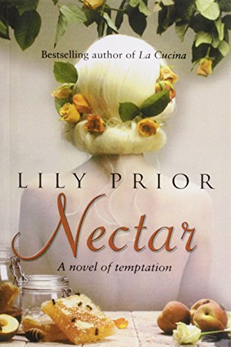 Beispielbild fr Nectar zum Verkauf von Bestsellersuk