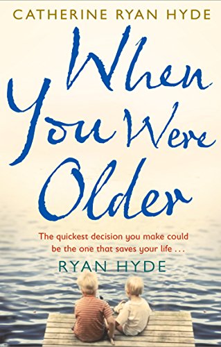 9780552776684: When You Were Older