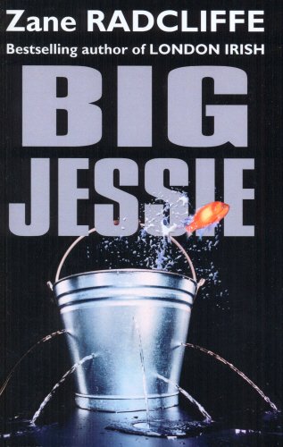 9780552777179: Big Jessie