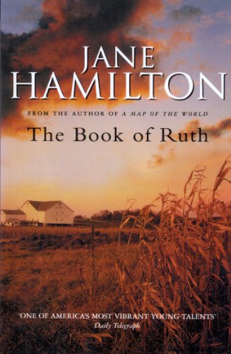 9780552777827: Book of Ruth