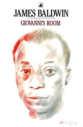 Giovanni's Room (Black Swan S.) - Baldwin, James