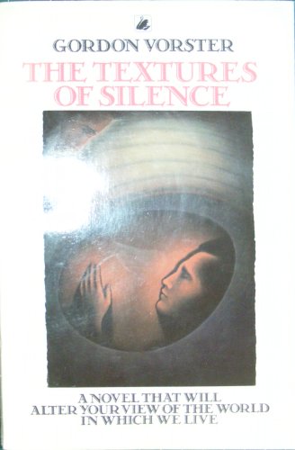 Imagen de archivo de Textures of Silence (Black Swan S.) a la venta por WorldofBooks