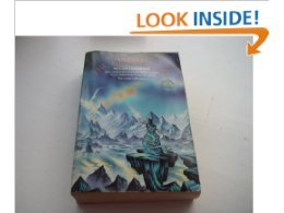 Stock image for The Windsingers for sale by WorldofBooks