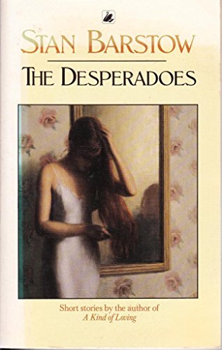 9780552991858: The Desperadoes