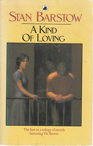 

A Kind of Loving (Novel)