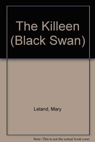 Beispielbild fr The Killeen (Black Swan S.) zum Verkauf von WorldofBooks