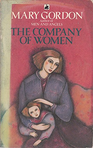 Stock image for Company of Women for sale by AwesomeBooks