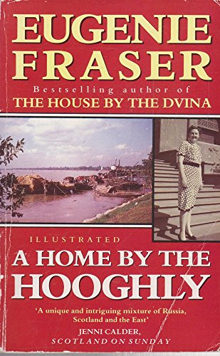 Imagen de archivo de The House By the Dvina, A Home By the Hooghly, the Dvina Remains, 3 Paperback Set. a la venta por Book Bungalow