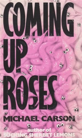 9780552994217: Coming Up Roses