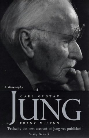 9780552995627: Carl Gustav Jung: A Biography