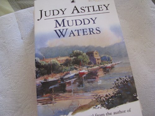 Stock image for Muddy Waters for sale by WorldofBooks