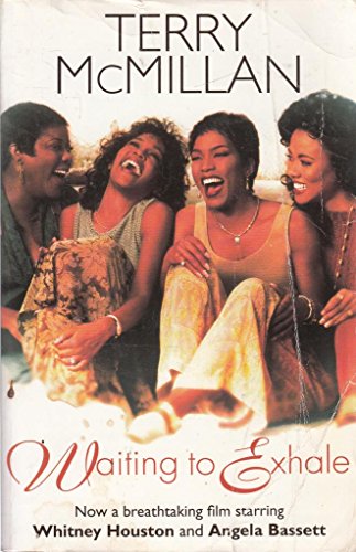 Stock image for Waiting To Exhale for sale by WorldofBooks