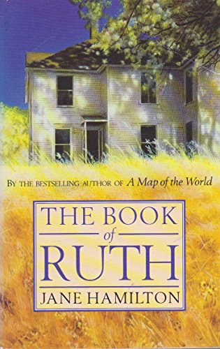 9780552996853: The Book Of Ruth