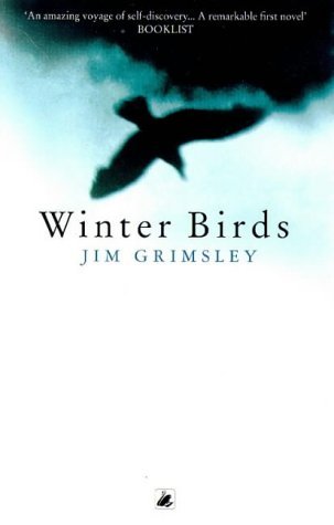 9780552996990: Winter Birds