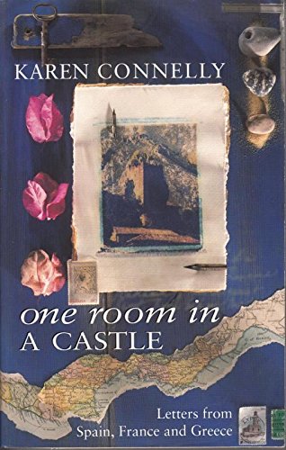 Stock image for One Room in a Castle for sale by Midtown Scholar Bookstore