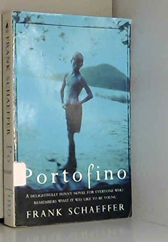 9780552997492: Portofino