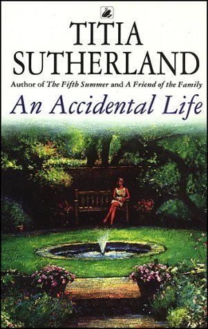 9780552997539: An Accidental Life