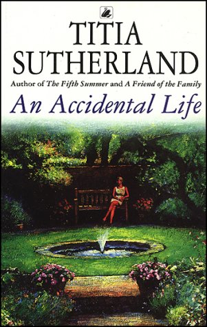 Stock image for An Accidental Life for sale by Reuseabook