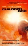 Beispielbild fr Children of God zum Verkauf von HPB-Diamond